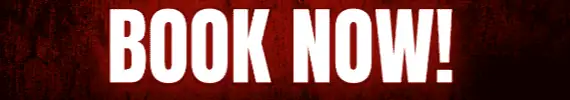 Book now sticky footer button