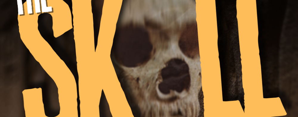 The Skull