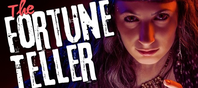 The Fortune Teller